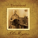 Front Runner by Stan Rogers