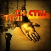 TR21 - -TK CTRL- part 1