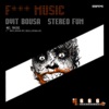 F*** Music - Single