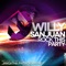 Rock This Party (Club Mix) - Willy Sanjuan lyrics
