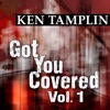 Got You Covered, Vol. 1