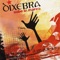 Díes de Comedia - Dixebra lyrics