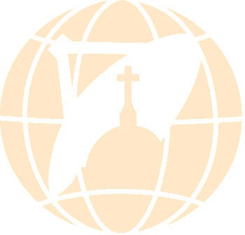 JOURNEY HOME by EWTN on Apple Podcasts