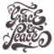 Grace and Peace - Single