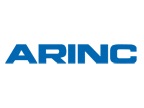 ARINC Media Podcast cover