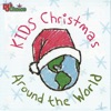 DJ's Choice - Kids Christmas Around the World artwork