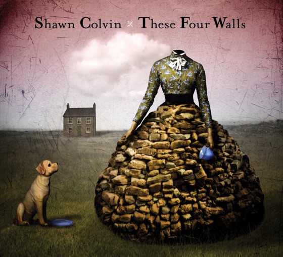 Cover artwork for The Bird