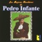 Tu y las nubes (Con Banda El Recodo) - Pedro Infante lyrics