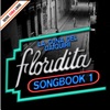 Serie Cuba Libre: El Floridita - Songbook 1 (Remastered), 2012