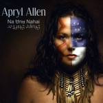 Apryl Allen - Morningstar (Comanche Version)