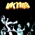 VKTMS - Midget - edit