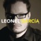 Tú (feat. Leonardo de Lozanne) - Leonel García lyrics