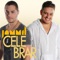 Celebrar - Jammil lyrics