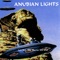 As Seen IN 822 A.D. - Anubian Lights lyrics