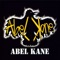 Save Our Love - Abel Kane lyrics