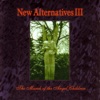 New Alternatives III - The March of the Angel Children