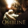 Ombline (Original Motion Picture Soundtrack)