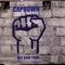 MV4 - Capdown lyrics