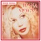 Call Me - Spagna lyrics