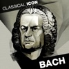 Classical Icon: Bach