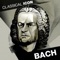 Brandenburg Concerto No. 1 in F Major, BWV 1046: III. Allegro artwork