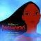 Savages, Pt. 2 (Soundtrack) - Pocahontas, Jim Cummings, Judy Kuhn & David Ogden Stiers lyrics