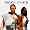 Party Groove - The White Party, Vol. 9 artwork