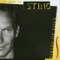 Sting - IT'S PROBABLY ME
