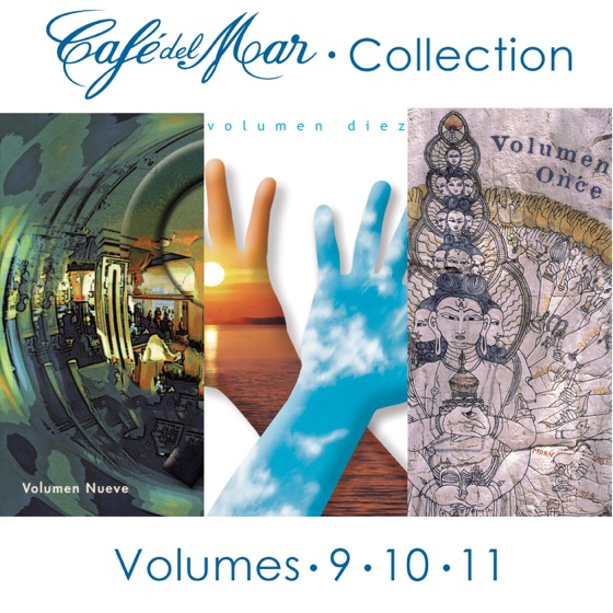 Cover artwork for The Cure