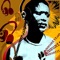 For the Soul Survivors - Climbing Poetree lyrics