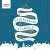 Andrew Gant: Christmas Carols – from Village Green to Church Choir, 2014