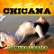 Vestido Mojado - La Tropa Chicana lyrics