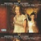 Natural Born Killers (Soundtrack from the Motion Picture) ジャケット写真
