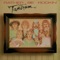 Applaud the Winner - Tantrum lyrics