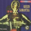 The Best of Queen Samantha: The Letter (Disco)