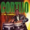 Amarra la Cadena - Cortijo y Su Combo lyrics