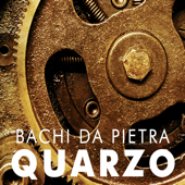 Quarzo - Bachi Da Pietra