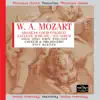 Stream & download Mozart: Messe du couronnement, K. 317