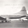 Big Jet Plane - EP artwork