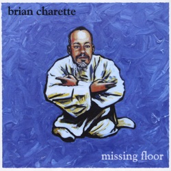 Brian Charette - Spring Is Here