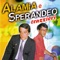 Malacarne - Alamia e Sperandeo lyrics