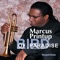 The Hymn - Marcus Printup lyrics