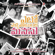 Yedhi Yedhi - Shaan, Ramya NSK & Ilaiyaraaja