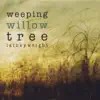 Weeping Willow Tree - EP album lyrics, reviews, download