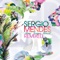 The Real Thing (Bimbo Jones Remix) - Sergio Mendes lyrics