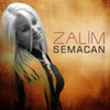 Zalim - EP