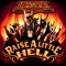 Raise a Little Hell - Head East lyrics