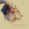 Fightback - Kari Amirian lyrics