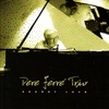 Secret Love  - Pere Ferre Trio 