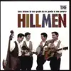 The Hillmen album lyrics, reviews, download